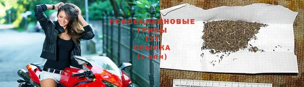 прущий лед Ханты-Мансийск