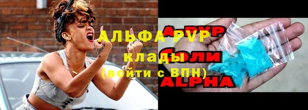 дурь Нестеровская