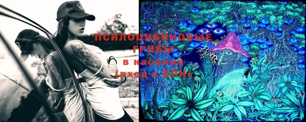 MDMA Premium VHQ Кущёвская