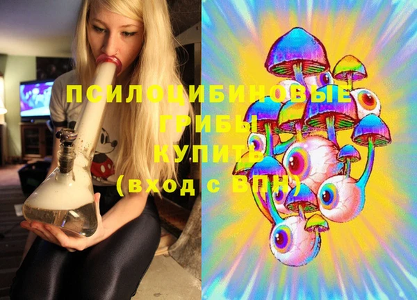 марки lsd Мосальск