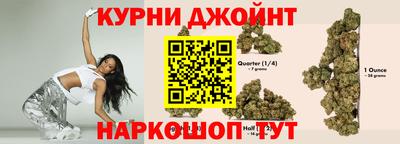 mdma Изобильный